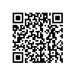 1111J1500110JQT QRCode