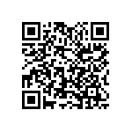 1111J1500110KQT QRCode