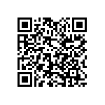 1111J1500111FQT QRCode