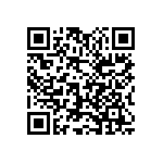 1111J1500111JQT QRCode