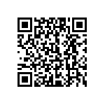 1111J1500120FQT QRCode