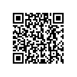 1111J1500121JQT QRCode