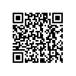 1111J1500122KQT QRCode