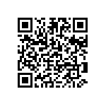 1111J1500130FQT QRCode