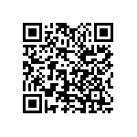 1111J1500130GQT QRCode