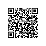 1111J1500131FQT QRCode