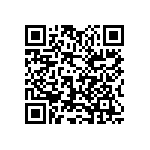 1111J1500131JQT QRCode