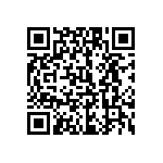 1111J1500131KQT QRCode