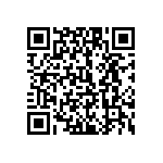 1111J1500150GQT QRCode