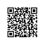 1111J1500160JQT QRCode