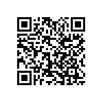 1111J1500160KQT QRCode