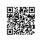 1111J1500180JQT QRCode