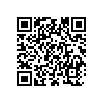 1111J1500182JQT QRCode