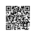 1111J1500200GQT QRCode