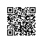 1111J1500201GQT QRCode