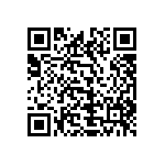 1111J1500201JQT QRCode