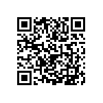 1111J1500201KQT QRCode