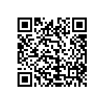 1111J1500221FQT QRCode