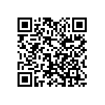 1111J1500240FQT QRCode