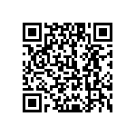 1111J1500240JQT QRCode