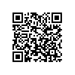 1111J1500240KQT QRCode