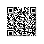 1111J1500241GQT QRCode