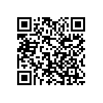 1111J1500270FQT QRCode