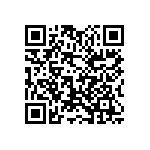 1111J1500270JQT QRCode