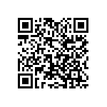 1111J1500272JQT QRCode