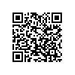 1111J1500272KQT QRCode