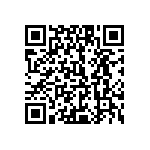 1111J1500300FQT QRCode
