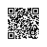 1111J1500301GQT QRCode