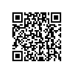 1111J1500301KQT QRCode