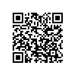 1111J1500330GQT QRCode