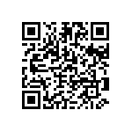 1111J1500330JQT QRCode