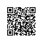 1111J1500331FQT QRCode