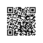 1111J1500331GQT QRCode