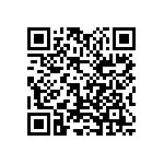 1111J1500331JQT QRCode