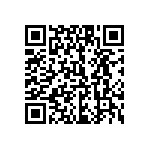 1111J1500331KQT QRCode