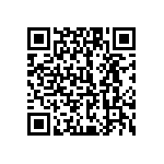 1111J1500360KQT QRCode