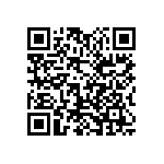 1111J1500361FQT QRCode