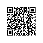 1111J1500361JQT QRCode