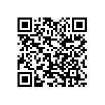 1111J1500361KQT QRCode