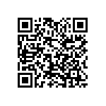 1111J1500390FQT QRCode