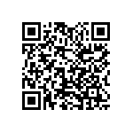 1111J1500391FQT QRCode