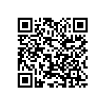 1111J1500391JQT QRCode