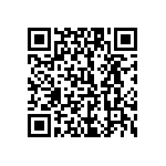 1111J1500391KQT QRCode
