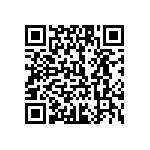 1111J1500430FQT QRCode