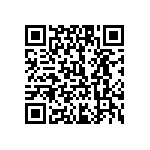1111J1500431KQT QRCode