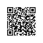 1111J1500441KQT QRCode